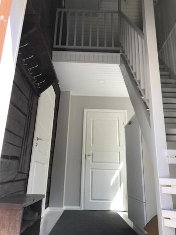 Old Turku Family Apartment Εξωτερικό φωτογραφία